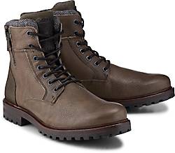 Cox Winter-Boots Cox Winter-Boots