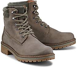 Cox Winter-Boots Cox Winter-Boots