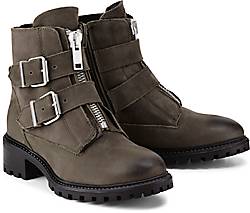 Cox Winter-Boots Cox Winter-Boots