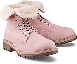 Cox Winter-Boots Cox Winter-Boots