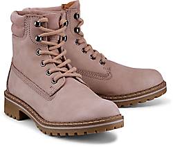 Cox Winter-Boots Cox Winter-Boots