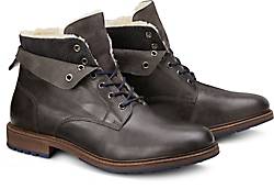 Cox Winter-Boots Cox Winter-Boots