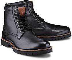 Cox Winter-Boots Cox Winter-Boots