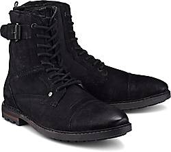 Cox Winter-Boots Cox Winter-Boots