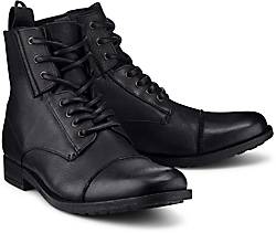 Cox Winter-Boots Cox Winter-Boots