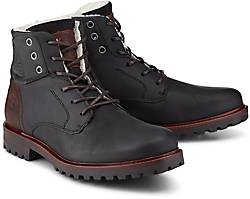 Cox Winter-Boots Cox Winter-Boots