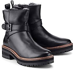 Cox Winter-Boots Cox Winter-Boots