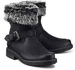 Cox Winter-Boots Cox Winter-Boots