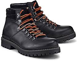 Cox Winter-Boots Cox Winter-Boots