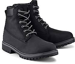 Cox Winter-Boots Cox Winter-Boots