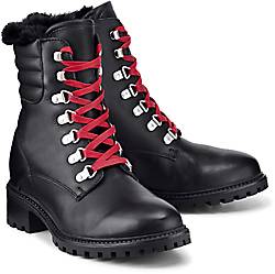 Cox Winter-Boots Cox Winter-Boots