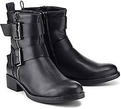 Cox Winter-Boots Cox Winter-Boots