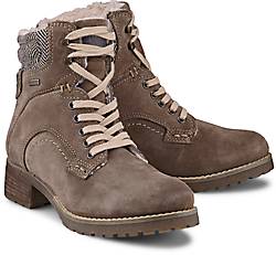 Cox Winter-Boots Cox Winter-Boots