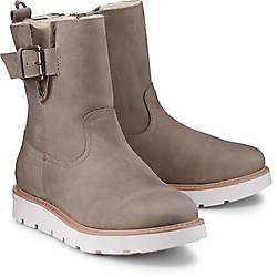 Cox Winter-Boots Cox Winter-Boots