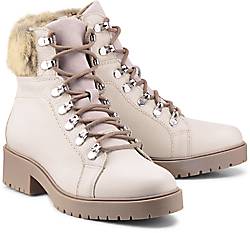 Cox Winter-Boots Cox Winter-Boots