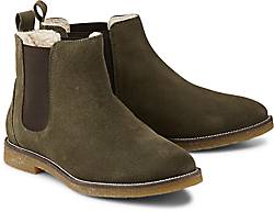 Cox Winter-Chelsea-Boots Cox Winter-Chelsea-Boots