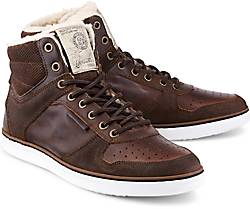 Cox Winter-Sneaker Cox Winter-Sneaker