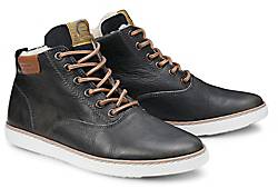 Cox Winter-Sneaker Cox Winter-Sneaker