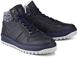 Cox Winter-Sneaker Cox Winter-Sneaker