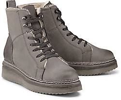 Cox Winter-Sneaker Cox Winter-Sneaker