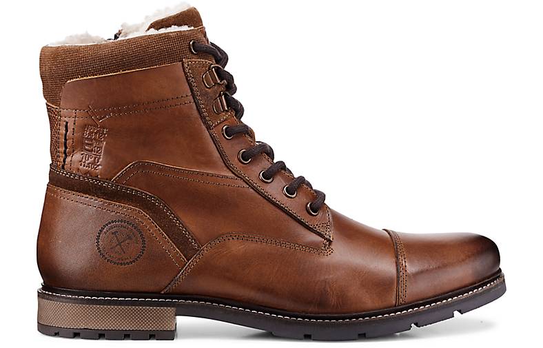 Cox Winter-Stiefel in braun-dunkel kaufen - 47817202 Gute GÖRTZ Gute 47817202 Qualität beliebte Schuhe e0660c Cox Winter-Stiefel in braun-dunkel kaufen - 47817202 Gute GÖRTZ Gute 47817202 Qualität beliebte Schuhe e0660c