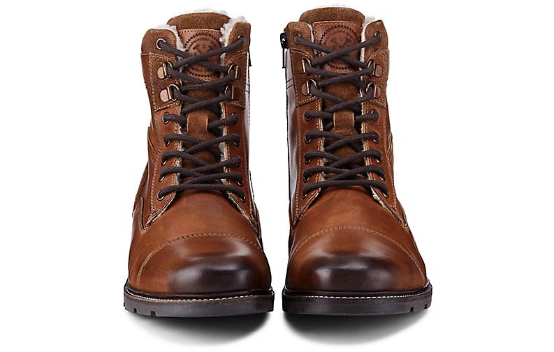 Cox Winter-Stiefel in braun-dunkel kaufen - 47817202 Gute GÖRTZ Gute 47817202 Qualität beliebte Schuhe e0660c Cox Winter-Stiefel in braun-dunkel kaufen - 47817202 Gute GÖRTZ Gute 47817202 Qualität beliebte Schuhe e0660c