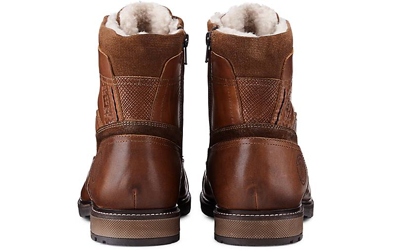 Cox Winter-Stiefel in braun-dunkel kaufen - 47817202 Gute GÖRTZ Gute 47817202 Qualität beliebte Schuhe e0660c Cox Winter-Stiefel in braun-dunkel kaufen - 47817202 Gute GÖRTZ Gute 47817202 Qualität beliebte Schuhe e0660c