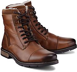 Cox Winter-Stiefel Cox Winter-Stiefel