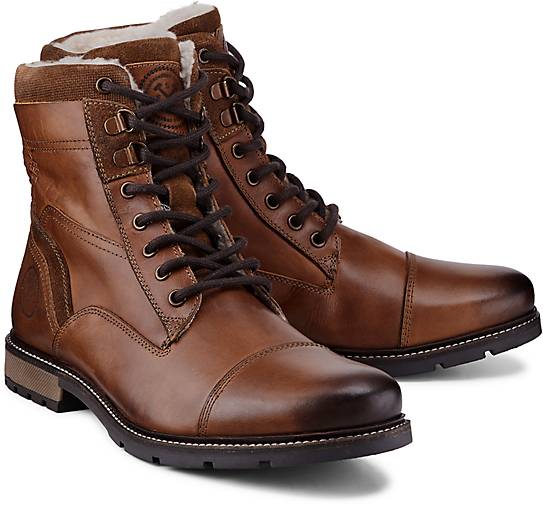 Cox Winter-Stiefel in braun-dunkel kaufen - 47817202 Gute GÖRTZ Gute 47817202 Qualität beliebte Schuhe e0660c Cox Winter-Stiefel in braun-dunkel kaufen - 47817202 Gute GÖRTZ Gute 47817202 Qualität beliebte Schuhe e0660c
