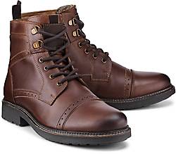 Cox Winter-Stiefel Cox Winter-Stiefel