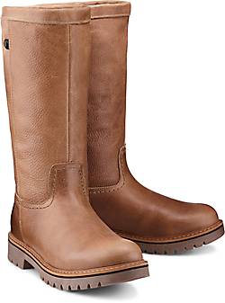 Cox Winter-Stiefel Cox Winter-Stiefel