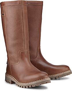 Cox Winter-Stiefel Cox Winter-Stiefel