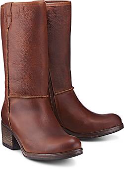 Cox Winter-Stiefel Cox Winter-Stiefel