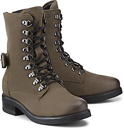 Cox Winter-Stiefel Cox Winter-Stiefel