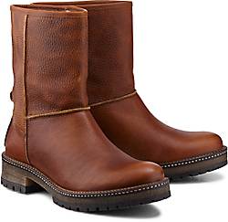 Cox Winter-Stiefelette Cox Winter-Stiefelette