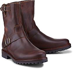 Cox Winterstiefel Cox Winterstiefel
