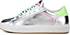 Crime London Sneaker