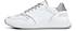 Crime London Style-Sneaker