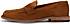 Crispiniano Freizeit-Slipper c01/886 CAM.IN RAME