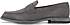 Crispiniano Freizeit-Slipper c01/886 CAM.IN STEEL