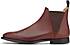 Crockett & Jones Chelsea Boot Chelsea 8