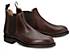 Crockett & Jones Chelsea-Boot