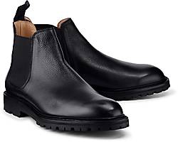 Crockett & Jones Chelsea-Boots Crockett & Jones Chelsea-Boots