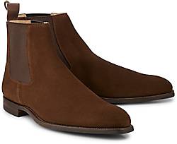 Crockett & Jones Chelsea LINGFIELD Crockett & Jones Chelsea LINGFIELD
