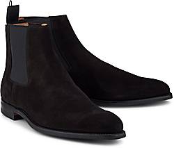 Crockett & Jones Chelsea LINGFIELD Crockett & Jones Chelsea LINGFIELD