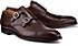 Crockett & Jones Doublemonk LOWNDES