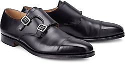 Crockett & Jones Doublemonk LOWNDES Crockett & Jones Doublemonk LOWNDES