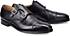 Crockett & Jones Doublemonk LOWNDES