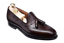 Crockett & Jones Loafer CAVENDISH 2 Crockett & Jones Loafer CAVENDISH 2