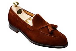 Crockett & Jones Loafer CAVENDISH 2 Crockett & Jones Loafer CAVENDISH 2